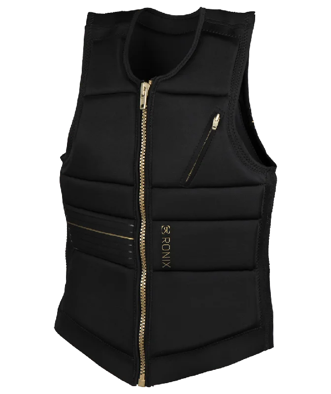 2025 Ronix Rise Impact Vest (Women's)