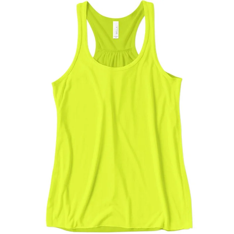 Neon Yellow 8800