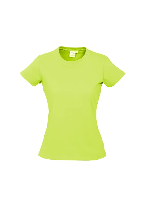 Fluoro Yellow/Lime