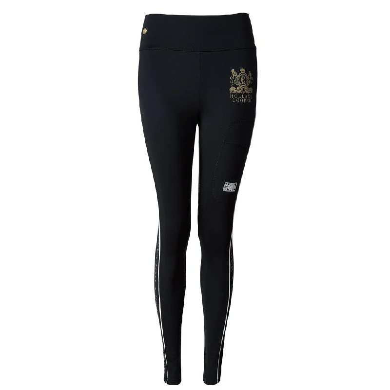 Holland Cooper Ladies GBE Legging