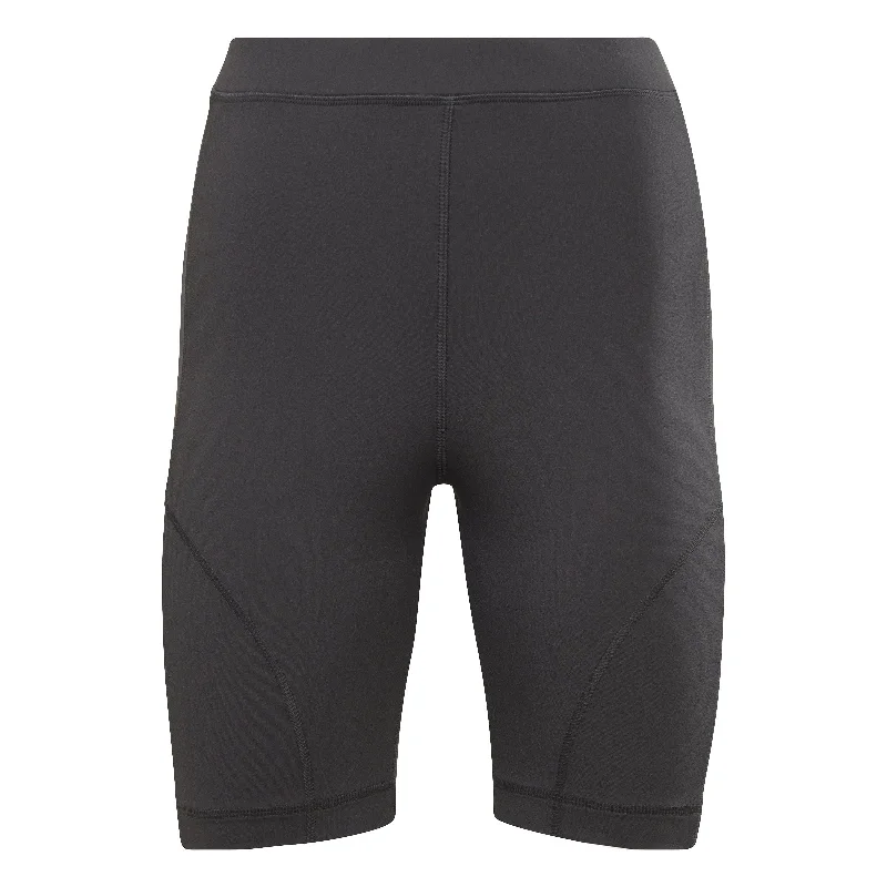 MYT BIKE SHORT