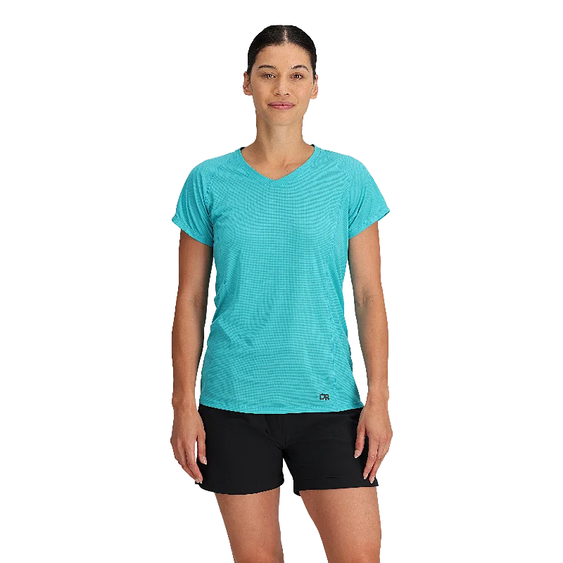 Outdoor Research Echo T-Shirt - Womens