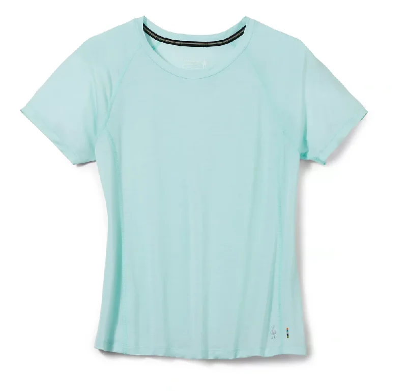 W Smartwool Merino Sport 120 Short Sleeve