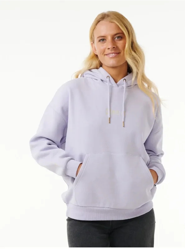 Ripcurl Quest Heritage Hood